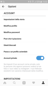 inst-accountprivato