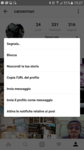 inst-blocca