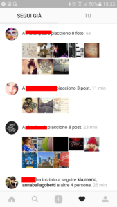 inst-seguigia