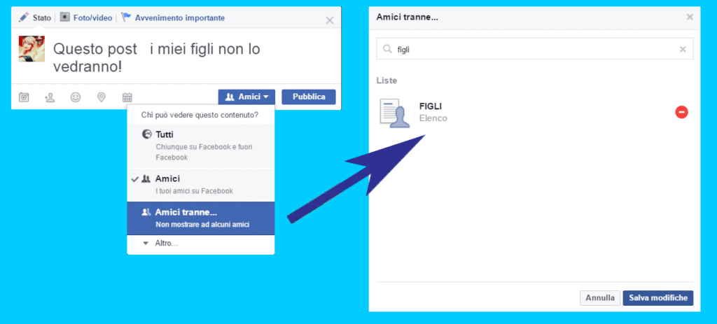 lista-privacy