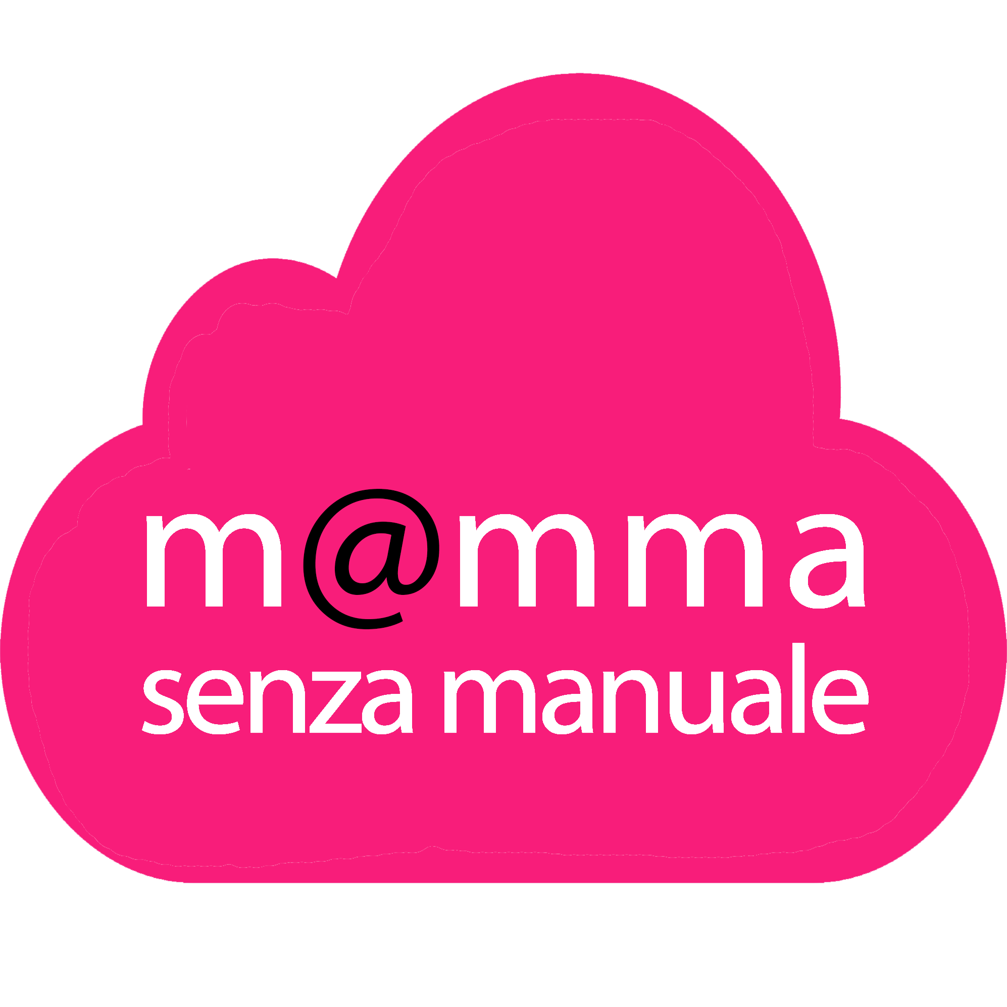 Mamma Senza Manuale