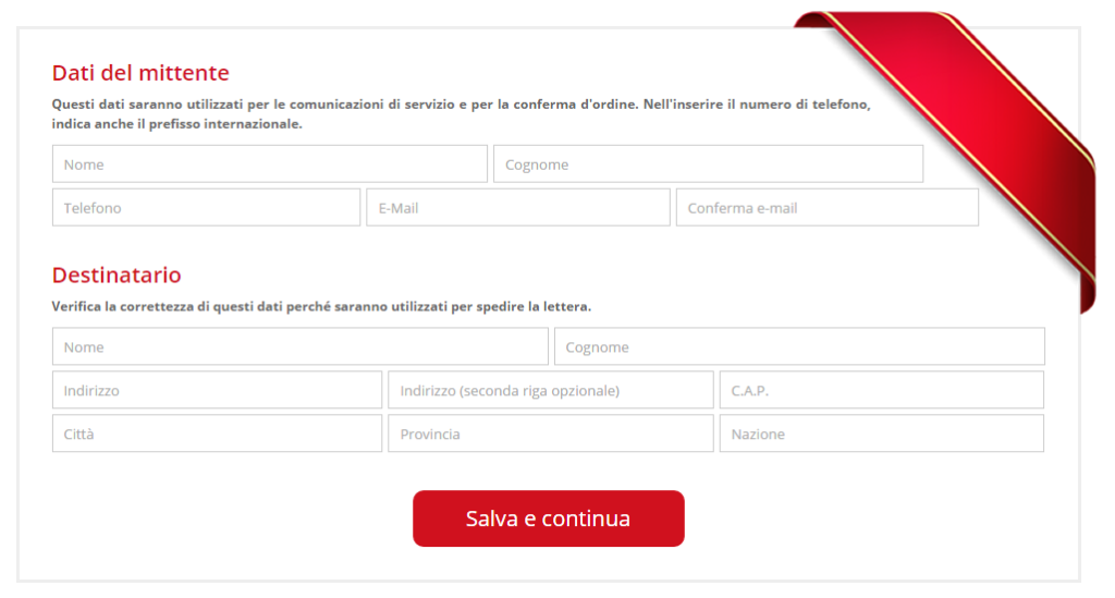 Mamma Senza Manuale